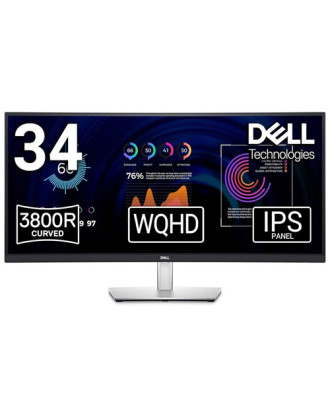 Dell SE2426H - Gold One Computer